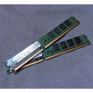 DDR2 DDR3 RAM 記憶體 DIY 電腦 組裝 創見 美光 芝奇
