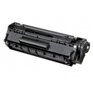 (含稅)CANON副廠FX9 碳粉匣 MF-4150/4270/4350D/4370DN/FAX-L100/L200