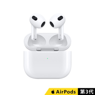 Apple AirPods 第 3 代 藍牙耳機