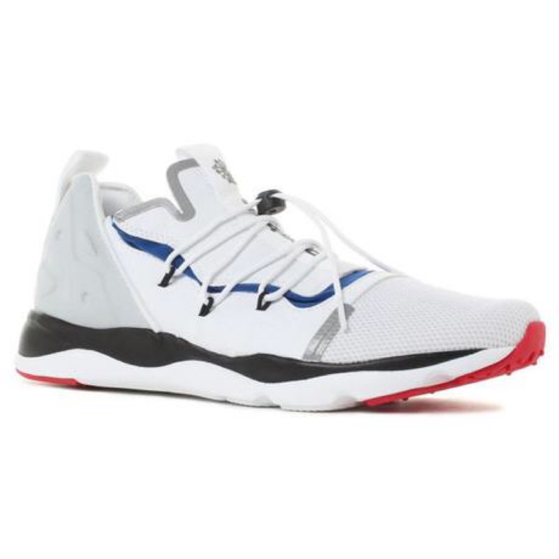 reebok furylite mp