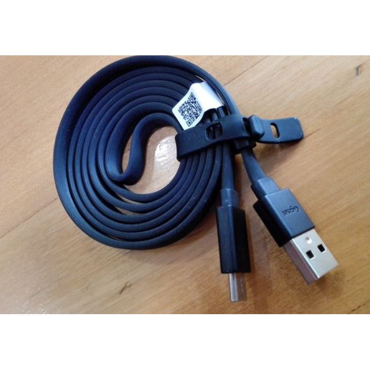 Gigaset USB3.0 Type-C傳輸線 1米 1m