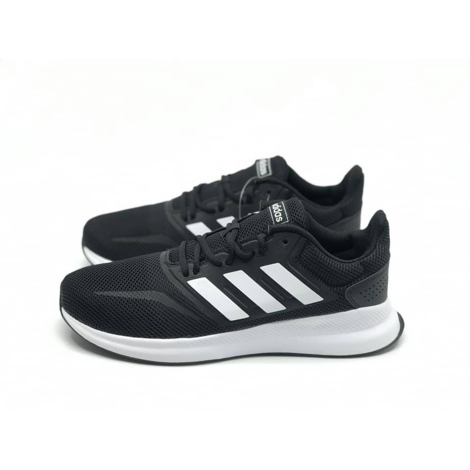 adidas falcon f36199
