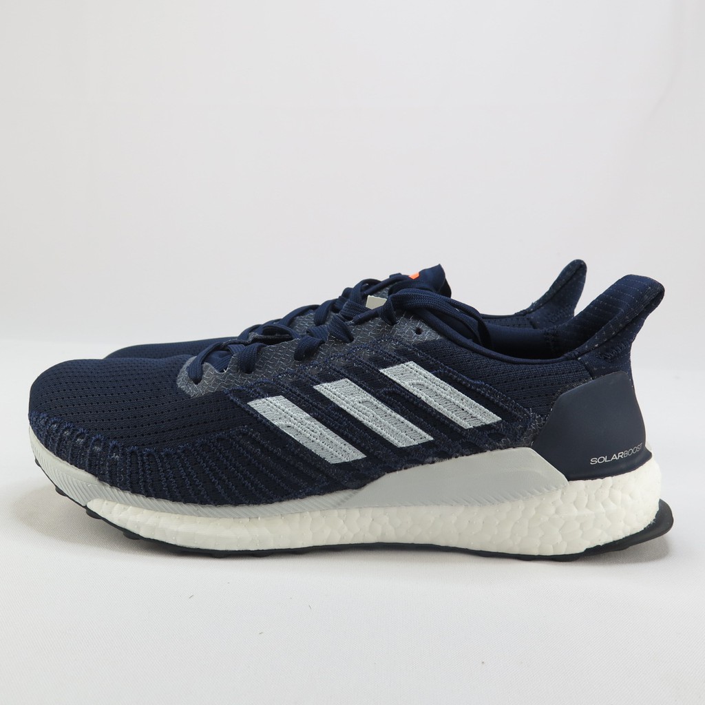 adidas g28059