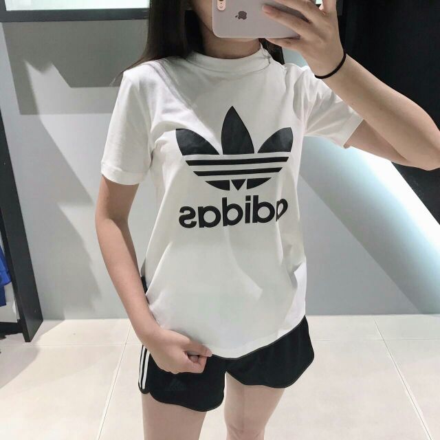 cv9889