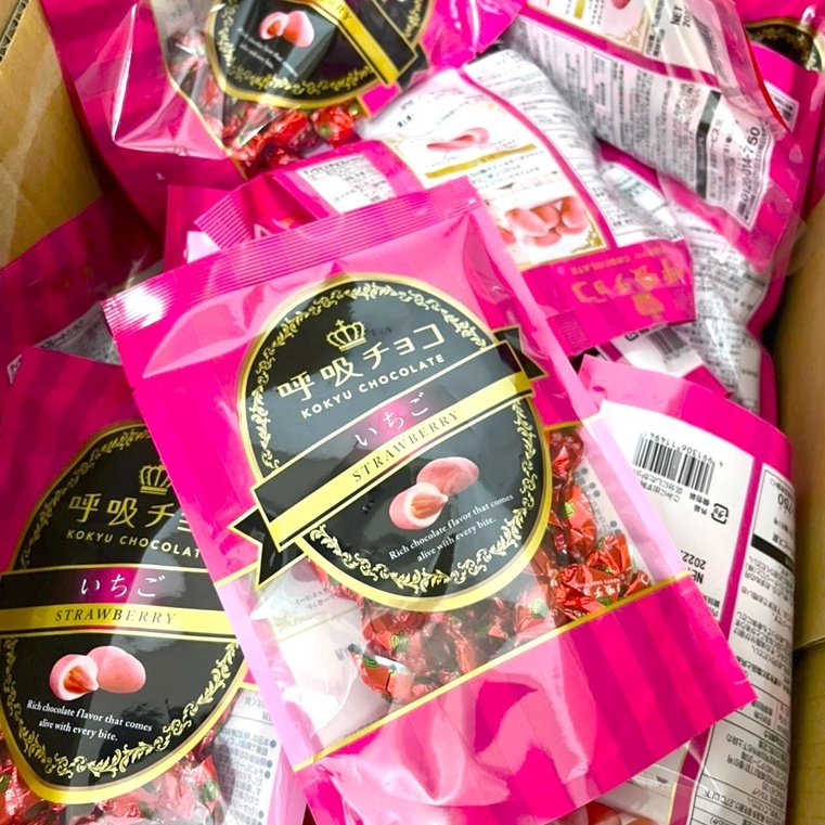 お気にいる 菓子楊枝 身竹フォーク9cm 1000本入 Ah Discoversvg Com