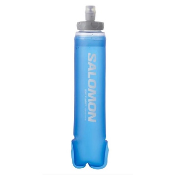 SALOMON 所羅門|  Soft Flask 500ml 手持水袋 運動水袋