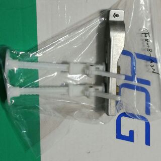 HCG和成馬桶水箱零件,落水器部位，固定動作加強組 原廠公司貨 af133 134 cf8208-dn c800