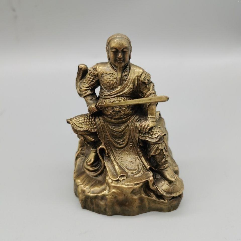 銅像 優惠推薦 22年10月 蝦皮購物台灣