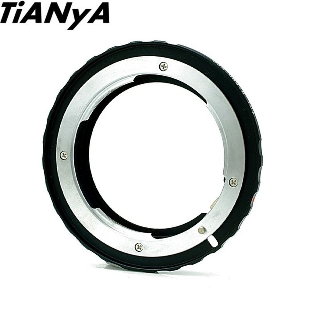 又敗家tianya Nikon轉canon轉接環 F卡口轉成ef S Ef機身nikon Eos轉接環nikon轉eos 蝦皮購物