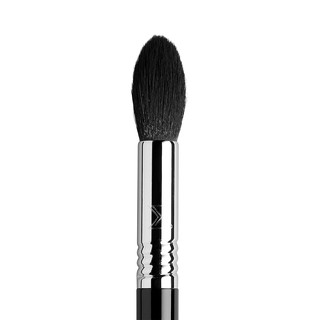 Sigma F35 Tapered Highlighter 修飾刷修容刷打亮刷 官方授權代理 Brush Maniac
