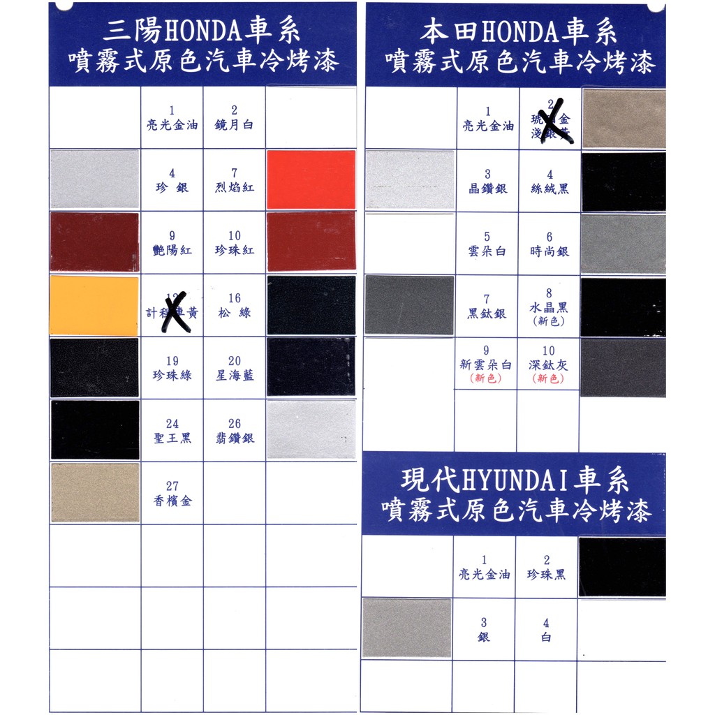 噴師傅原色金油汽車補土冷烤漆噴漆亮光金油保桿底漆塑膠底漆消光黑豐田裕隆三菱福特馬自達 蝦皮購物