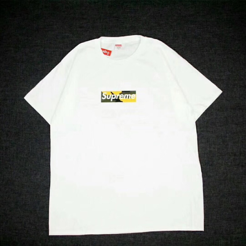 supreme bogo brooklyn