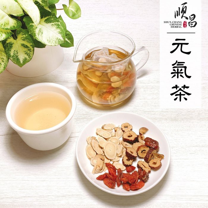 增強免疫力的 黃耆枸杞紅棗湯 雙胞胎 I M紜琪媽咪玩編髮 痞客邦