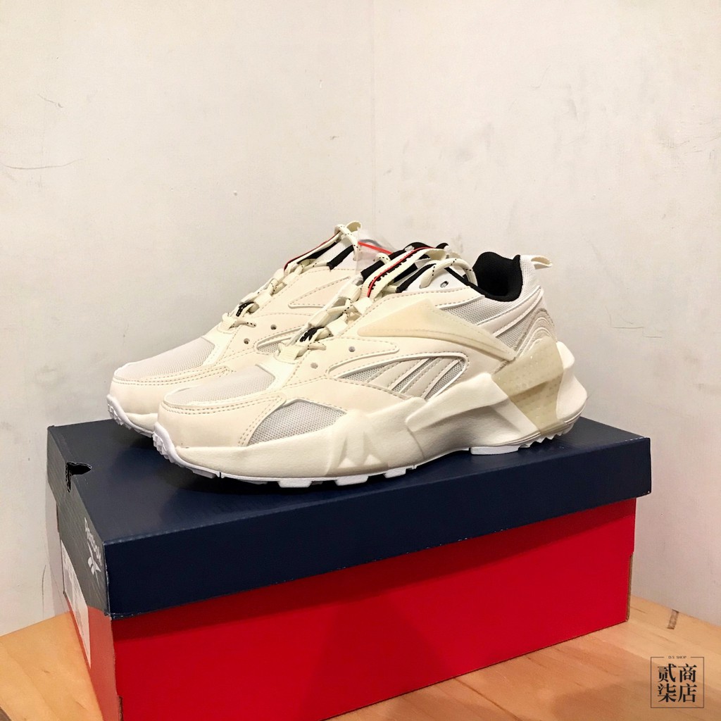 EF4565 Reebok的價格推薦- 2023年2月| 比價比個夠BigGo