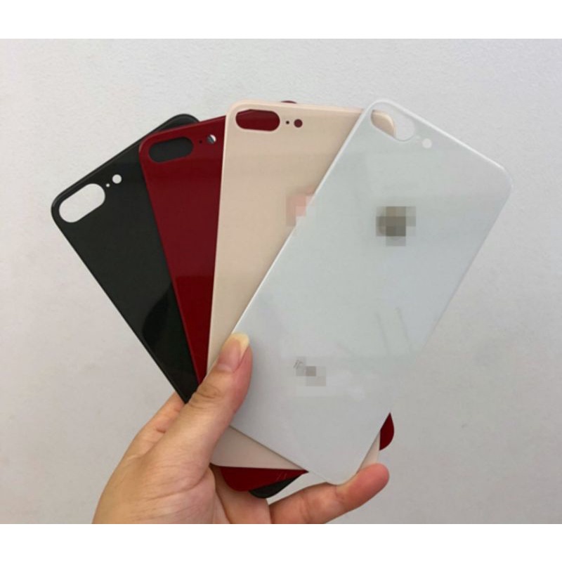 超便宜全新iphone XS 背版玻璃