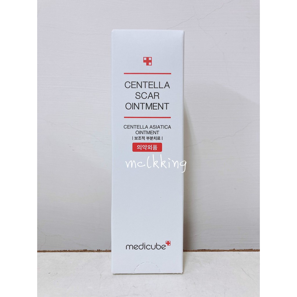 Red積雪草修護霜 Ptt Dcard討論與高評價商品 2021年12月 飛比價格