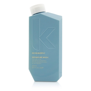 Kevin.Murphy 凱文墨菲 - 重修就好髮浴(修復強韌洗髮精) Repair-Me.Rinse