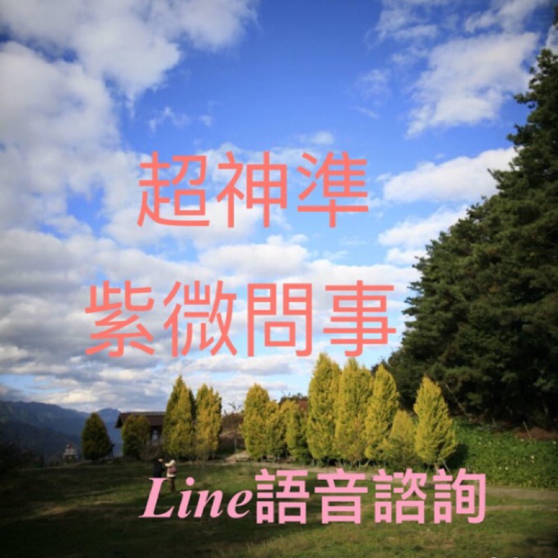 超神準紫微斗數350二個問題 加贈5年流年診斷 蝦皮購物