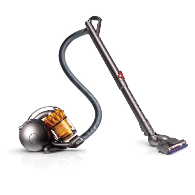 Dyson Dc36 蝦皮購物
