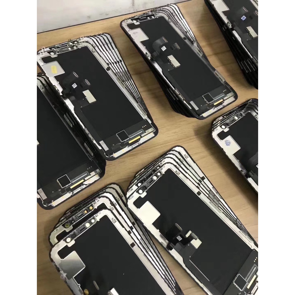 中壢 iPhone 現場維修 6S、6SP、SE2、7、7P、8、8P、XR、X系列、11系列、12系列 螢幕、電池更換