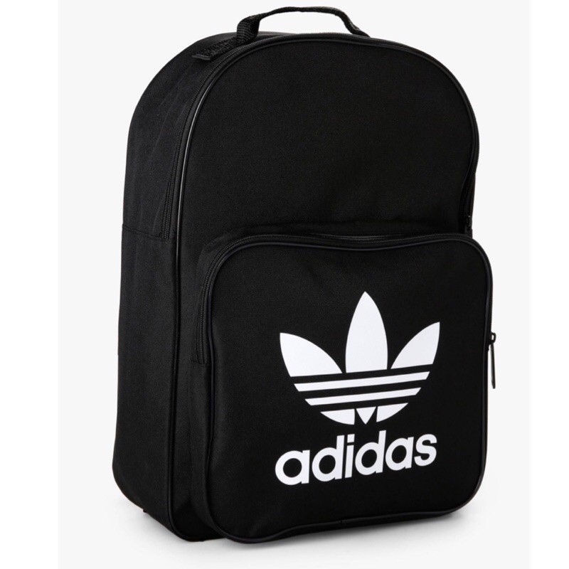 bk6724 adidas