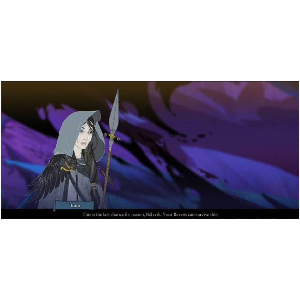 旗幟的傳說3 2 1 The Banner Saga Factions 全dlc送修改器免steam 中文版win M 蝦皮購物