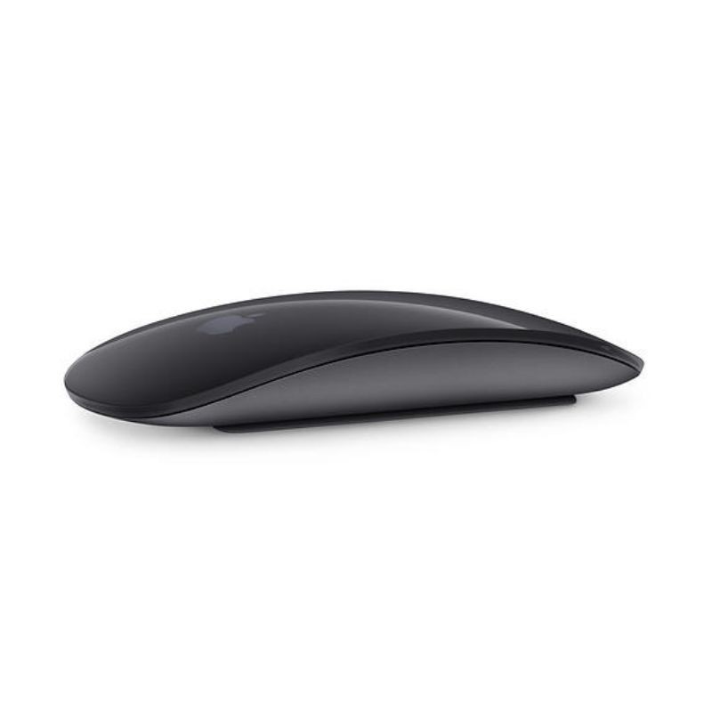 APPLE MAGIC MOUSE 2 原廠正貨蘋果滑鼠 太空灰