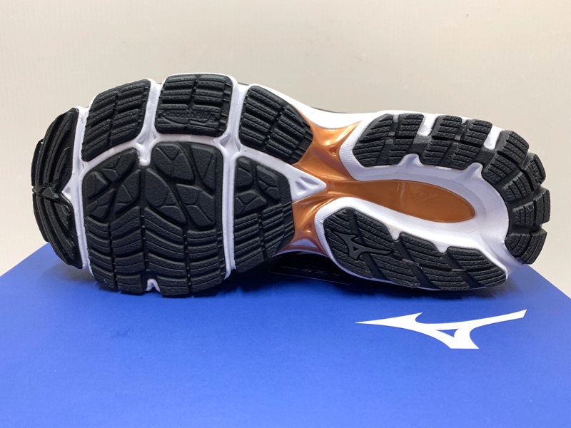 mizuno running a1 womens 2016