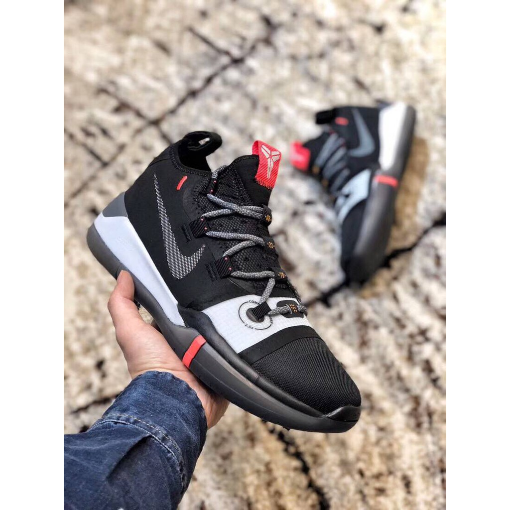 nike kobe ad react zoom