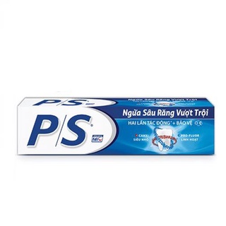 台灣現貨 熱賣P/S 茶葉潔牙膏 清潔牙齒 口腔護理 個人照護