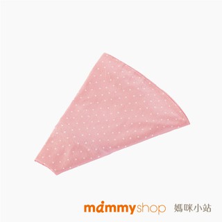 【媽咪小站】純棉布套 ( 兩色 / 適用U型授乳枕 )