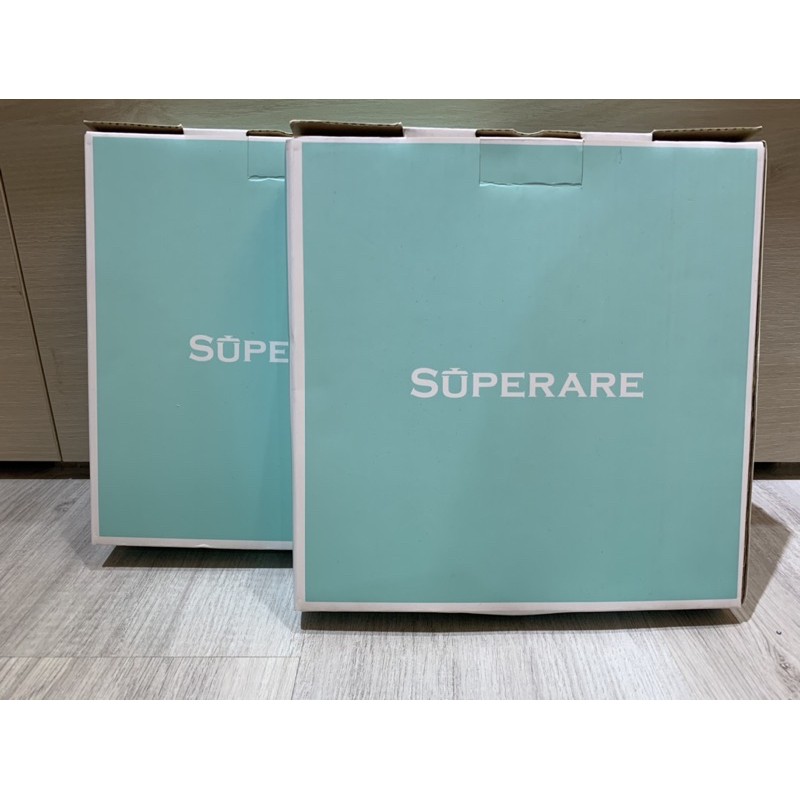 義大利SUPERARE 麥飯石不沾平底鍋24cm