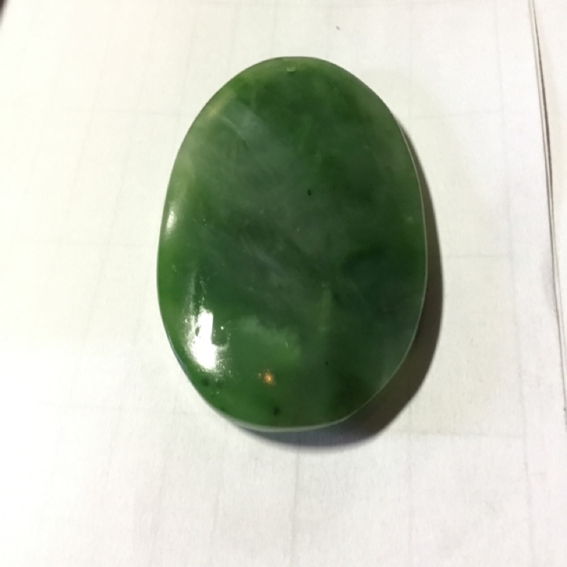 花蓮豐田玉吊墜 蝦皮購物
