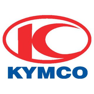 光陽 原廠 副廠 KHC4 得意100 穿心 中柱心 機車中柱 立車架 中柱