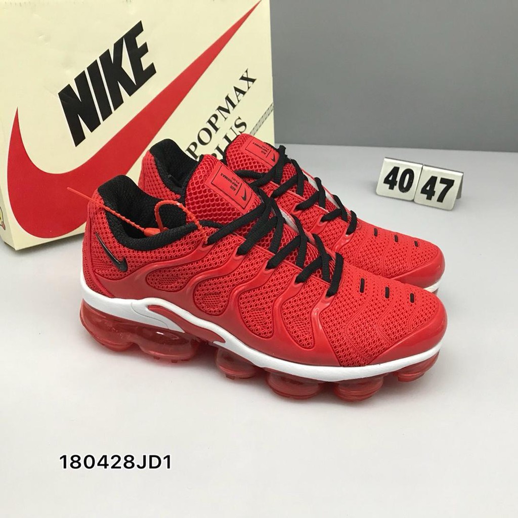 nike vapormax plus 47