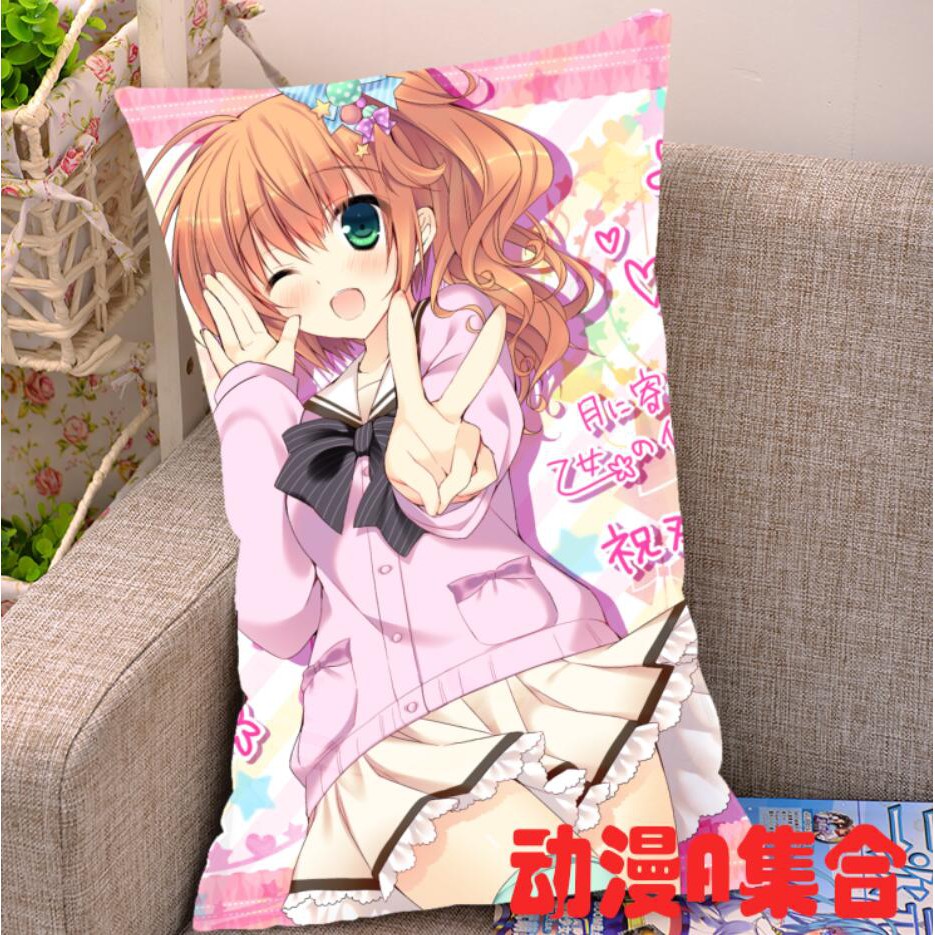 近月少女的禮儀 優惠推薦 21年7月 蝦皮購物台灣