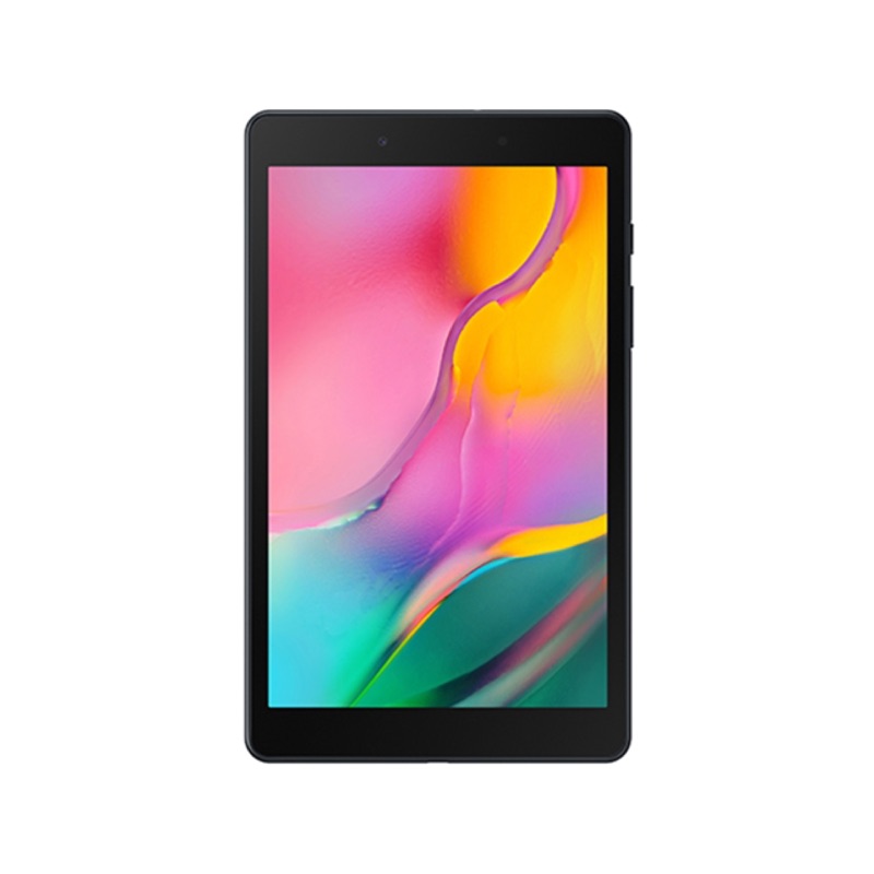SAMSUNG Galaxy Tab A 8.0 T295 (2019) LTE 全新未拆 保固一年