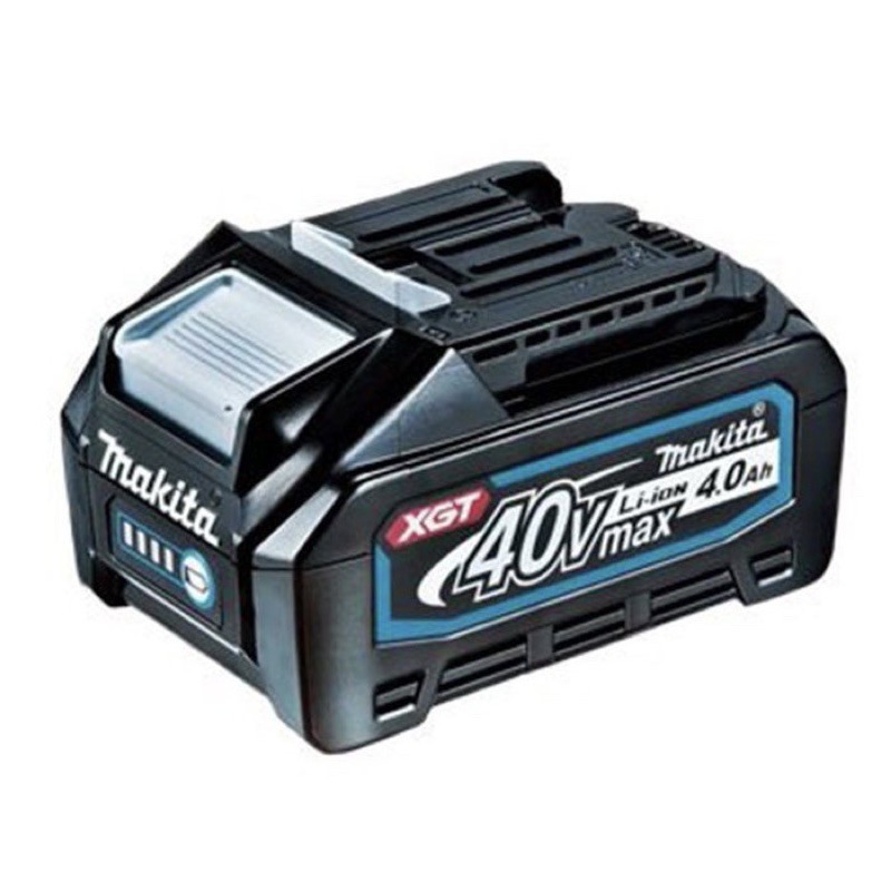 Аккумулятор makita bl4040