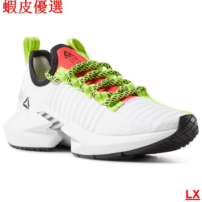 Reebok 鞋墊 優惠推薦 21年10月 蝦皮購物台灣