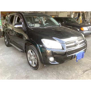 中古車suv 比價撿便宜 優惠與推薦 22年7月