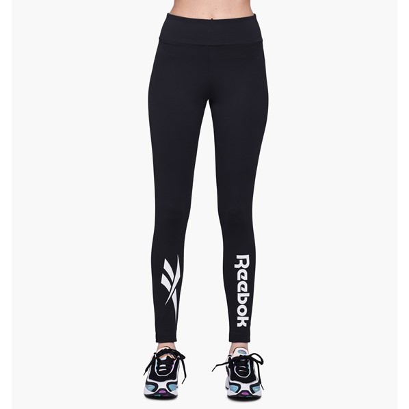 reebok classics vector leggings