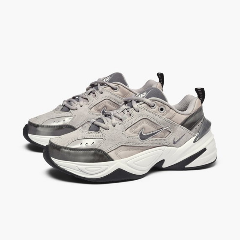 nike m2k tekno rich clash