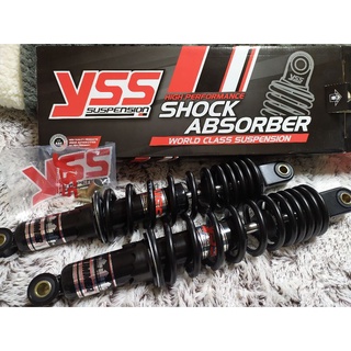 yss hummer 340mm 避震器 愛將 uk450 sb300 野狼 雲豹 cb350 ktr150 tu250
