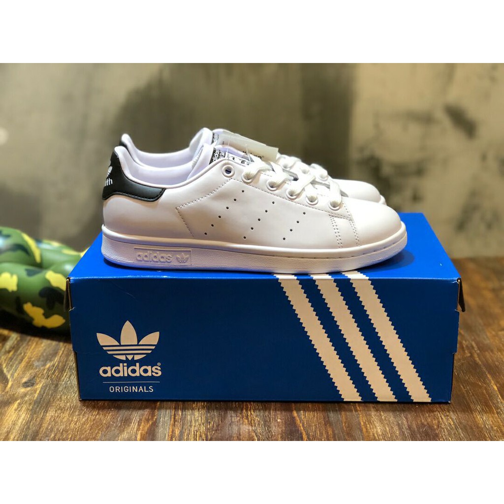 adidas stan smith s75075