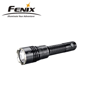 【Fenix】 UC45充電LED手電筒