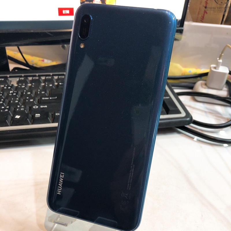 Huawei 華為 Y6 pro