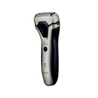 Panasonic ES-RL34 電動刮鬍刀 電鬍刀 三刀頭 水洗 快充 國際牌