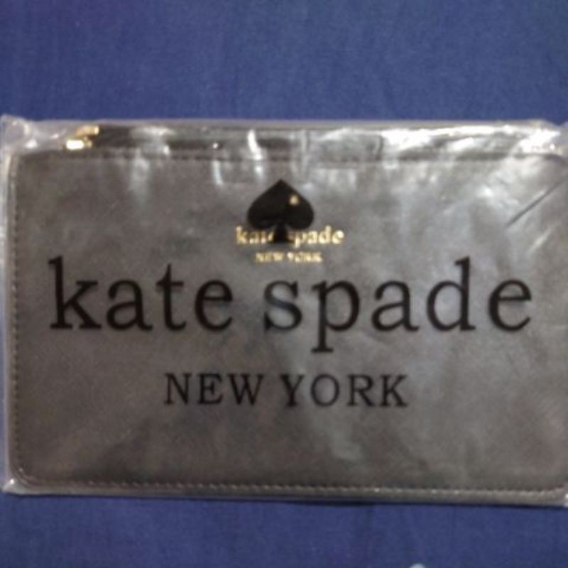 kate spade  NEW YORK手拿包、零錢包