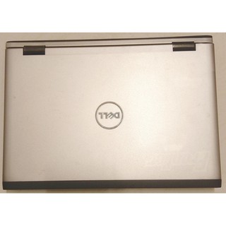戴爾筆電Dell vostro 3450 零件機拆賣