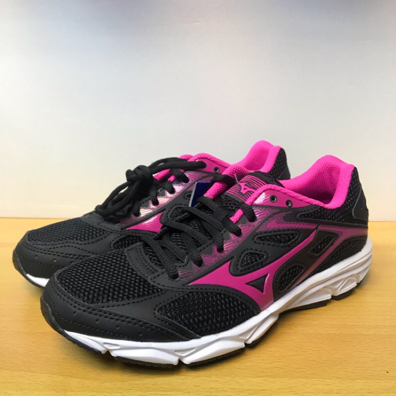 mizuno maximizer 21